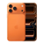 Smartphone Apple Iphone 17 Pro Capacidad 256GB Color Naranja - Vista 2