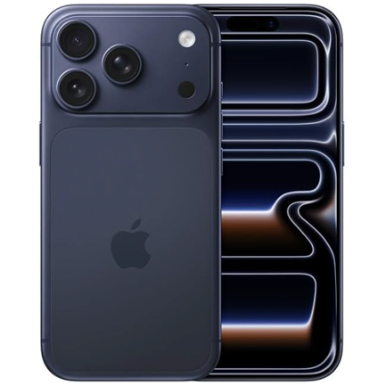 Fondo