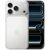 Smartphone Apple IPhone 17 Pro 512GB Color Plata - Vista 2