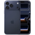 Smartphone Apple IPhone 17 Pro Max 512GB Color Azul - Vista 2