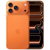 Smartphone Apple IPhone 17 Pro Max 512GB Color Naranja - Vista 2