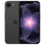 Smartphone Apple Iphone 17E Capacidad 256GB Color Negro - Vista 2