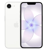 Smartphone Apple Iphone 17E Capacidad 256GB Color Blanco - Vista 2