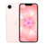 Smartphone Apple Iphone 17E Capacidad 256GB Color Rosa - Vista 2