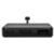 Docking Asus Station USB-C 1x USB-A 1x USB-C 1x HDMI Negro - Vista 9