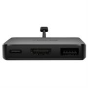 Docking Asus Station USB-C 1x USB-A 1x USB-C 1x HDMI Negro - Vista 8