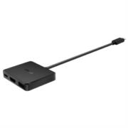 Docking Asus Station USB-C 1x USB-A 1x USB-C 1x HDMI Negro - Vista 10