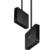Docking Asus Station USB-C 1x USB-A 1x USB-C 1x HDMI Negro - Vista 13