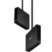 Docking Asus Station USB-C 1x USB-A 1x USB-C 1x HDMI Negro - Vista 12