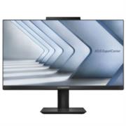 All in one asus expertcenter e5402wvak-i58g512-p1 core i5-1340p 8gb 512gb 23.8" wind 11 pro 1080p fhd teclado y mouse