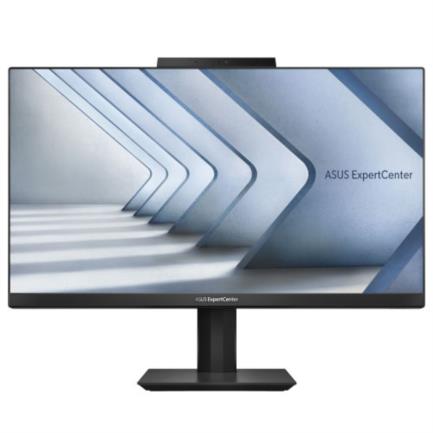 All in one asus expertcenter e5402wvak-i58g512-p1 core i5-1340p 8gb 512gb 23.8" wind 11 pro 1080p fhd teclado y mouse