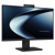 All in One Asus ExpertCenter P440VAESK-i516G512-P1 23.8" I5-13420H 16GB 512GB PCIE G4 SSD Intel UHD Graphics Win 11 - Vista 14