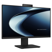 All in One Asus ExpertCenter P440VAESK-i516G512-P1 23.8" I5-13420H 16GB 512GB PCIE G4 SSD Intel UHD Graphics Win 11 - Vista 13