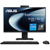 All in One Asus ExpertCenter P440VAESK-i516G512-P1 23.8" I5-13420H 16GB 512GB PCIE G4 SSD Intel UHD Graphics Win 11 - Vista 11