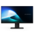 All in One Asus ExpertCenter P440V 23.8" FHD Intel Core 5 210H 16GB RAM 512GB SSD Windows 11 Pro - Artículos Promocionales MAS RECIO