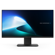 All in One Asus ExpertCenter P440V 23.8" FHD Intel Core 5 210H 16GB RAM 512GB SSD Windows 11 Pro - Vista 3