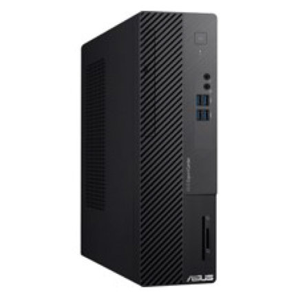 Desktop asus expertcenter d700sees-i716g512-p3 core i7-13700 16gb 512gb pcie g4 ssd gráficos intel 770 windows 11 pro