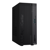 Desktop Asus ExpertCenter D900 Intel Core U7-265 NVIDIA GeForce RTX 3050 W11P Wi-Fi 6E + Bluetooth 5.4 32GB 1T SSD - Vista 8