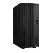 Desktop Asus ExpertCenter D900 Intel Core U7-265 NVIDIA GeForce RTX 3050 W11P Wi-Fi 6E + Bluetooth 5.4 32GB 1T SSD - Vista 9