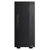Desktop Asus ExpertCenter D900 Intel Core U7-265 NVIDIA GeForce RTX 3050 W11P Wi-Fi 6E + Bluetooth 5.4 32GB 1T SSD - Vista 11