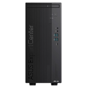 Desktop Asus ExpertCenter D900 Intel Core U7-265 NVIDIA GeForce RTX 3050 W11P Wi-Fi 6E + Bluetooth 5.4 32GB 1T SSD - Vista 10