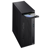 Desktop Asus ExpertCenter D900 Intel Core U7-265 NVIDIA GeForce RTX 3050 W11P Wi-Fi 6E + Bluetooth 5.4 32GB 1T SSD - Vista 12