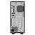 Desktop Asus ExpertCenter D900 Intel Core U7-265 NVIDIA GeForce RTX 3050 W11P Wi-Fi 6E + Bluetooth 5.4 32GB 1T SSD - Vista 14