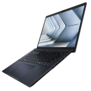 Laptop Asus ExpertBook B3404CVA-I516G512-P1  14" Intel Core i5-1335U Disco duro 512GB SSD Ram 16GB Windows 11 Pro Negro - Vista 9