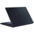 Laptop Asus ExpertBook B3404CVA-I516G512-P1  14" Intel Core i5-1335U Disco duro 512GB SSD Ram 16GB Windows 11 Pro Negro - Vista 10