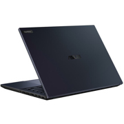 Laptop Asus ExpertBook B3404CVA-I516G512-P1  14" Intel Core i5-1335U Disco duro 512GB SSD Ram 16GB Windows 11 Pro Negro - Vista 11