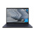Laptop Asus ExpertBook B3404CVA-I516G512-P1  14" Intel Core i5-1335U Disco duro 512GB SSD Ram 16GB Windows 11 Pro Negro - Vista 6