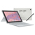 Laptop Asus Cromebook CM3001 10.5" WUXGA MediaTek Kompanio 5200 Wi-Fi 6 + Bluetooth 5.3 8Gb Ram 128Gb SSD - Vista 13