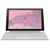 Laptop Asus Cromebook CM3001 10.5" WUXGA MediaTek Kompanio 5200 Wi-Fi 6 + Bluetooth 5.3 8Gb Ram 128Gb SSD - Vista 3