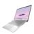 Laptop Asus Chromebook CB5403CMA-U716G512-C1 14" Core Ultra 7 155U 1.7Ghz 16GB LPDDR5X 512GB PCIE WIFI-6E Chrome OS - Vista 14