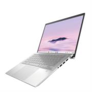 Laptop Asus Chromebook CB5403CMA-U716G512-C1 14" Core Ultra 7 155U 1.7Ghz 16GB LPDDR5X 512GB PCIE WIFI-6E Chrome OS - Vista 13