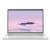 Laptop Asus Chromebook CB5403CMA-U716G512-C1 14" Core Ultra 7 155U 1.7Ghz 16GB LPDDR5X 512GB PCIE WIFI-6E Chrome OS - Vista 12