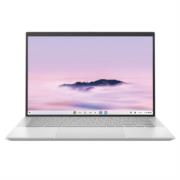 Laptop Asus Chromebook CB5403CMA-U716G512-C1 14" Core Ultra 7 155U 1.7Ghz 16GB LPDDR5X 512GB PCIE WIFI-6E Chrome OS - Vista 2