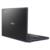Laptop Asus Chromebook CZ1104CM2A-NS0084 MediaTek 520 8GB 64GB EMMC 11.6 1366 x 768 Touch ChromeOS (Education Upgrade) - Vista 10