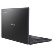 Laptop Asus Chromebook CZ1104CM2A-NS0084 MediaTek 520 8GB 64GB EMMC 11.6 1366 x 768 Touch ChromeOS (Education Upgrade) - Vista 9
