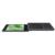 Laptop Asus Chromebook CZ1104CM2A-NS0084 MediaTek 520 8GB 64GB EMMC 11.6 1366 x 768 Touch ChromeOS (Education Upgrade) - Vista 12