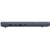 Laptop Asus Chromebook CZ1104CM2A-NS0084 MediaTek 520 8GB 64GB EMMC 11.6 1366 x 768 Touch ChromeOS (Education Upgrade) - Vista 14