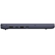 Laptop Asus Chromebook CZ1104CM2A-NS0084 MediaTek 520 8GB 64GB EMMC 11.6 1366 x 768 Touch ChromeOS (Education Upgrade) - Vista 13
