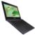Laptop Asus Chromebook CZ1104CM2A-NS0084 MediaTek 520 8GB 64GB EMMC 11.6 1366 x 768 Touch ChromeOS (Education Upgrade) - Vista 8