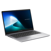 Laptop Asus Expertbook P1403CVA-i58G512-P1 CORE I5 13420H 8GB 512GB 2280 SSD 14.0" WIN11 PRO BLACK Wi-Fi 6E - Vista 13