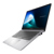 Laptop Asus Expertbook P1403CVA-i58G512-P1 CORE I5 13420H 8GB 512GB 2280 SSD 14.0" WIN11 PRO BLACK Wi-Fi 6E - Vista 14