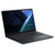 Laptop Asus Expertbook Essential BM1 14" FHD AMD Ryzen 5 7535HS 8GB RAM 512 SSD Radeon 680M W11 Pro 3Y Wi-Fi 6E BT 5.4 - Vista 7