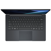Laptop Asus Expertbook Essential BM1 14" FHD AMD Ryzen 5 7535HS 8GB RAM 512 SSD Radeon 680M W11 Pro 3Y Wi-Fi 6E BT 5.4 - Vista 10