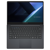 Laptop Asus Expertbook Essential BM1 14" FHD AMD Ryzen 5 7535HS 8GB RAM 512 SSD Radeon 680M W11 Pro 3Y Wi-Fi 6E BT 5.4 - Vista 11