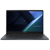 Laptop Asus Expertbook Essential BM1 14" FHD AMD Ryzen 5 7535HS 8GB RAM 512 SSD Radeon 680M W11 Pro 3Y Wi-Fi 6E BT 5.4 - Vista 2