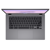 Laptop Asus Chromebook CX3402 14 FHD Intel Core 5-120U ChromeOS Wi-Fi 6E + Bluetooth 5.4 8GB RAM 256GB SSD - Vista 3